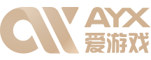 AYX体育-VALORANT 选手竞技状态持续火爆，valorant战绩