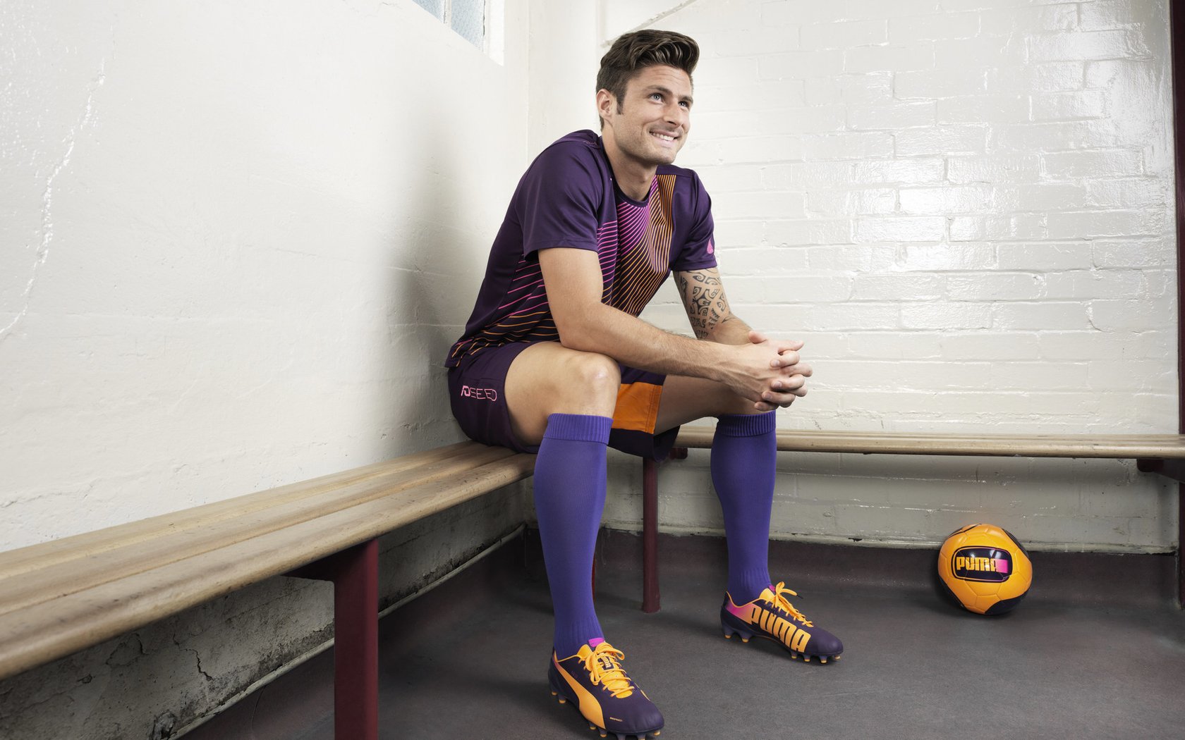 爱游戏官方网站-法甲新秀崛起：未来的足球明星！，法甲现役十大球星