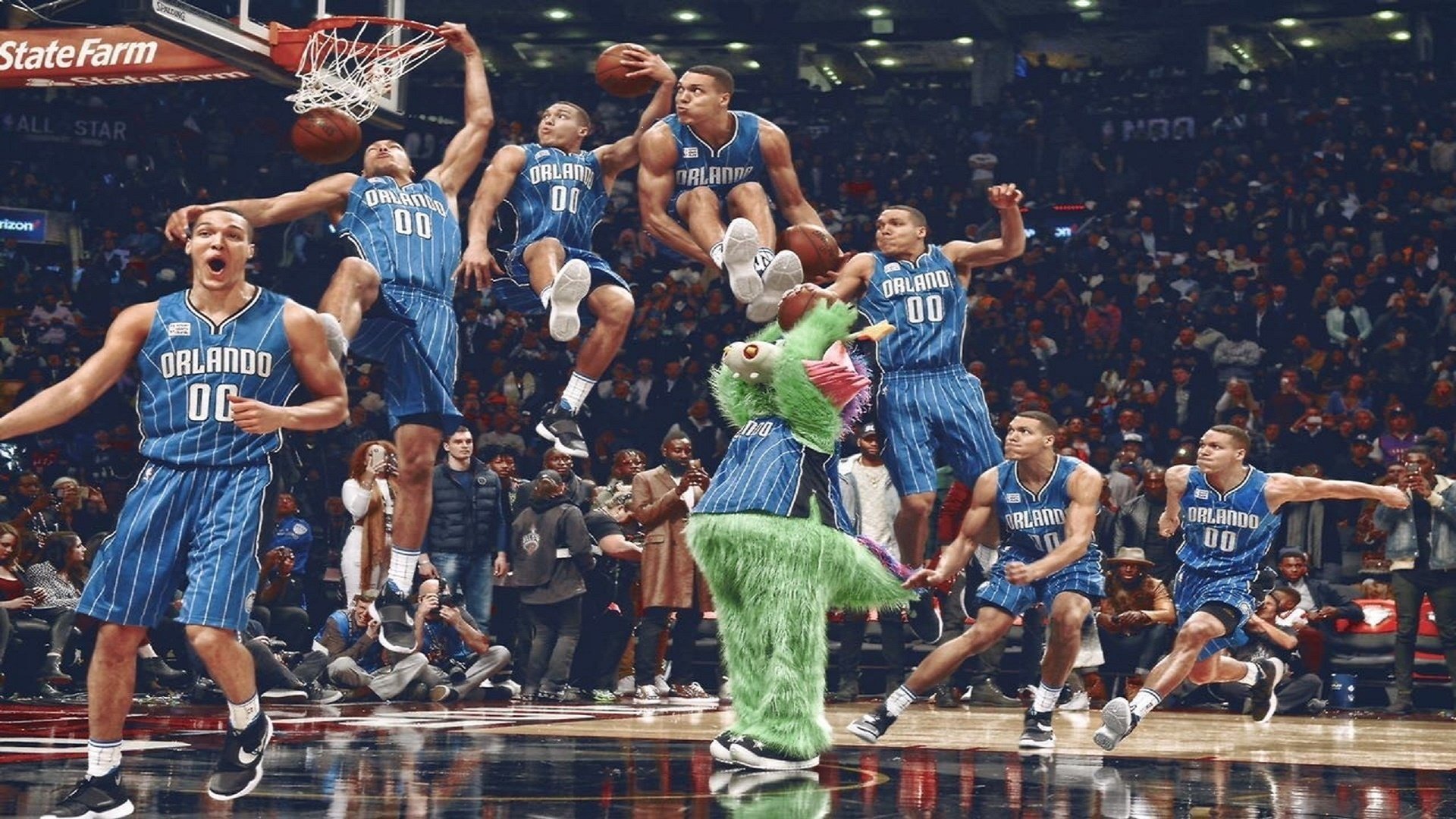 爱游戏官方网站-队员之间默契程度提升有效减少传接球失误，球队配合默契