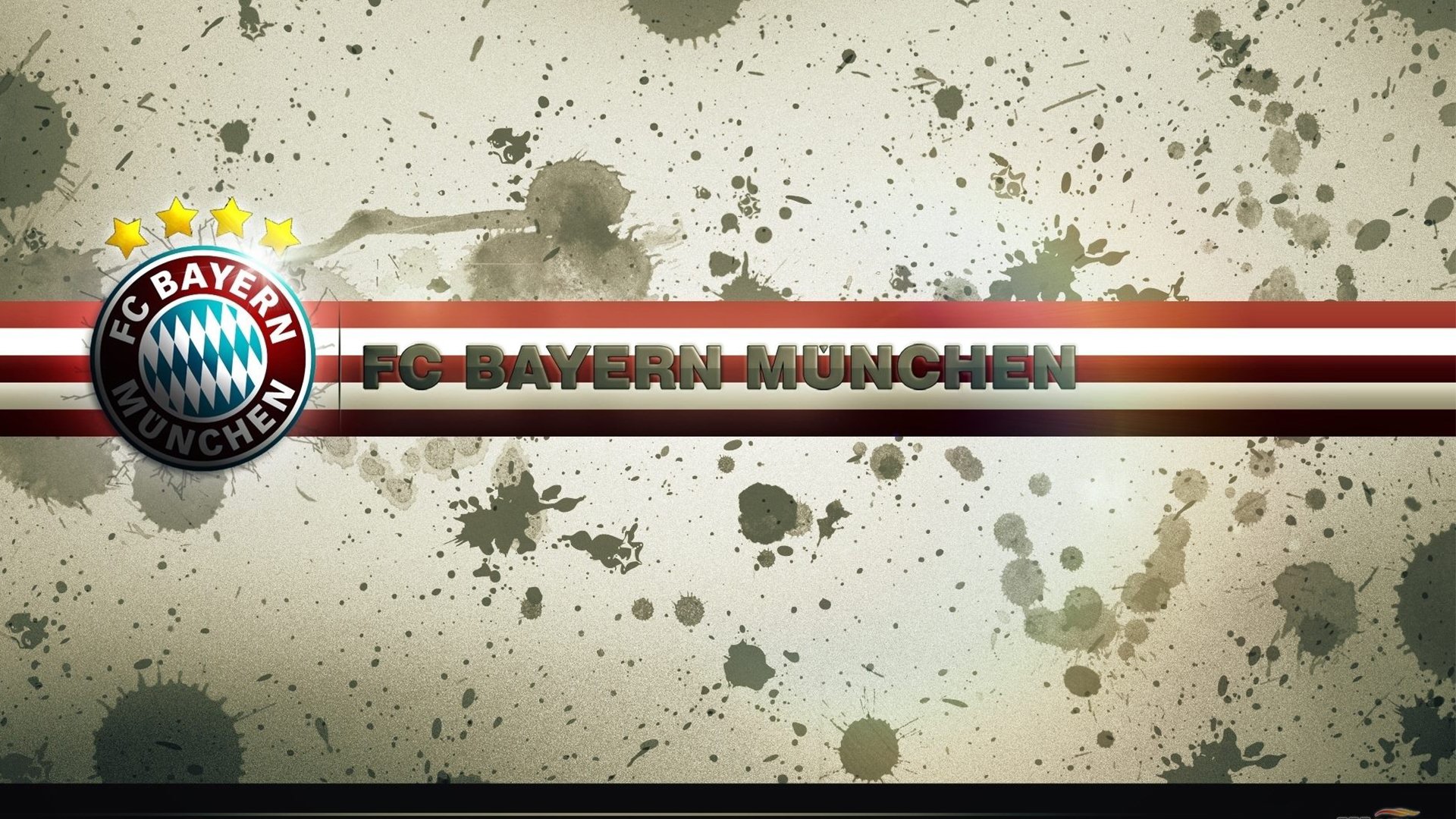 AYXSPORTSAPP-VALORANT 新版本平衡性获得好评,valorantdpi