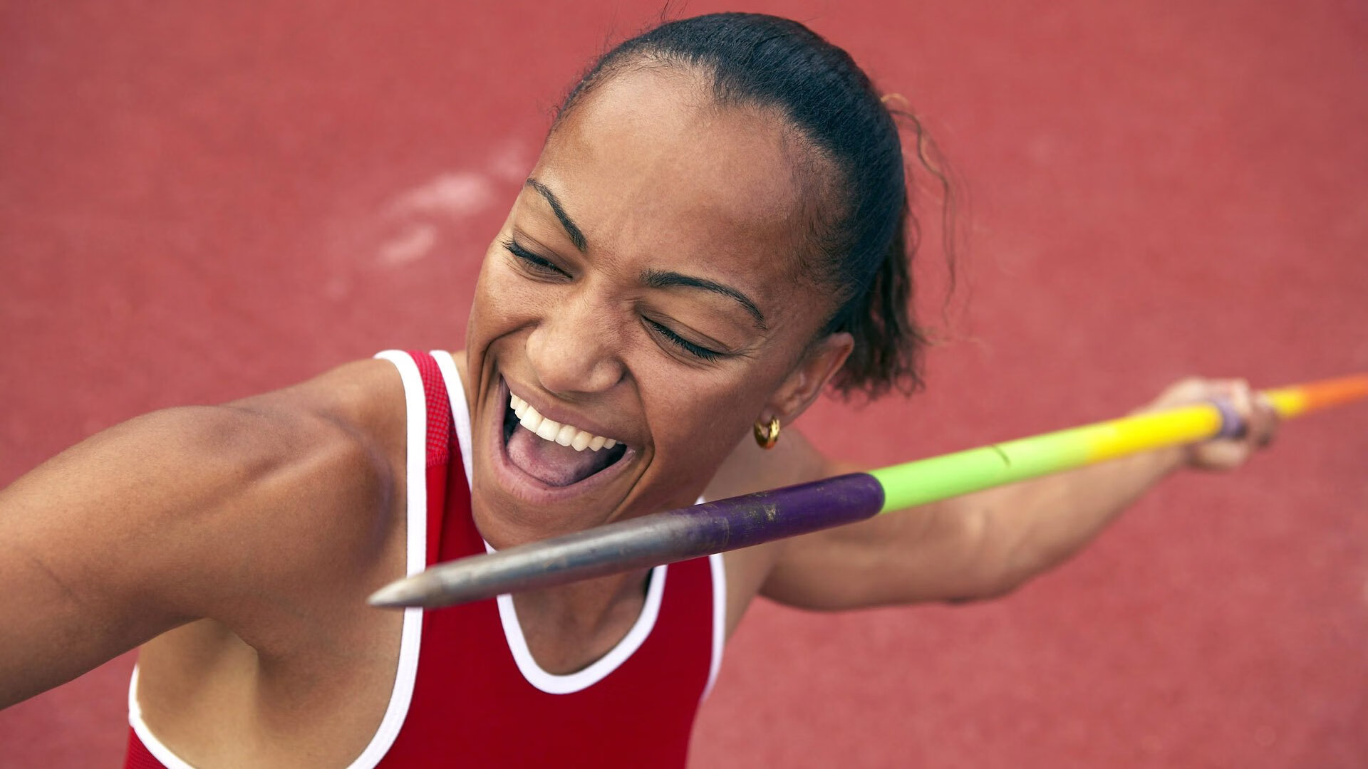 爱游戏电竞官网-“新纪录的诞生，打破历史，写下属于这个时代的辉煌”，新纪录的意思