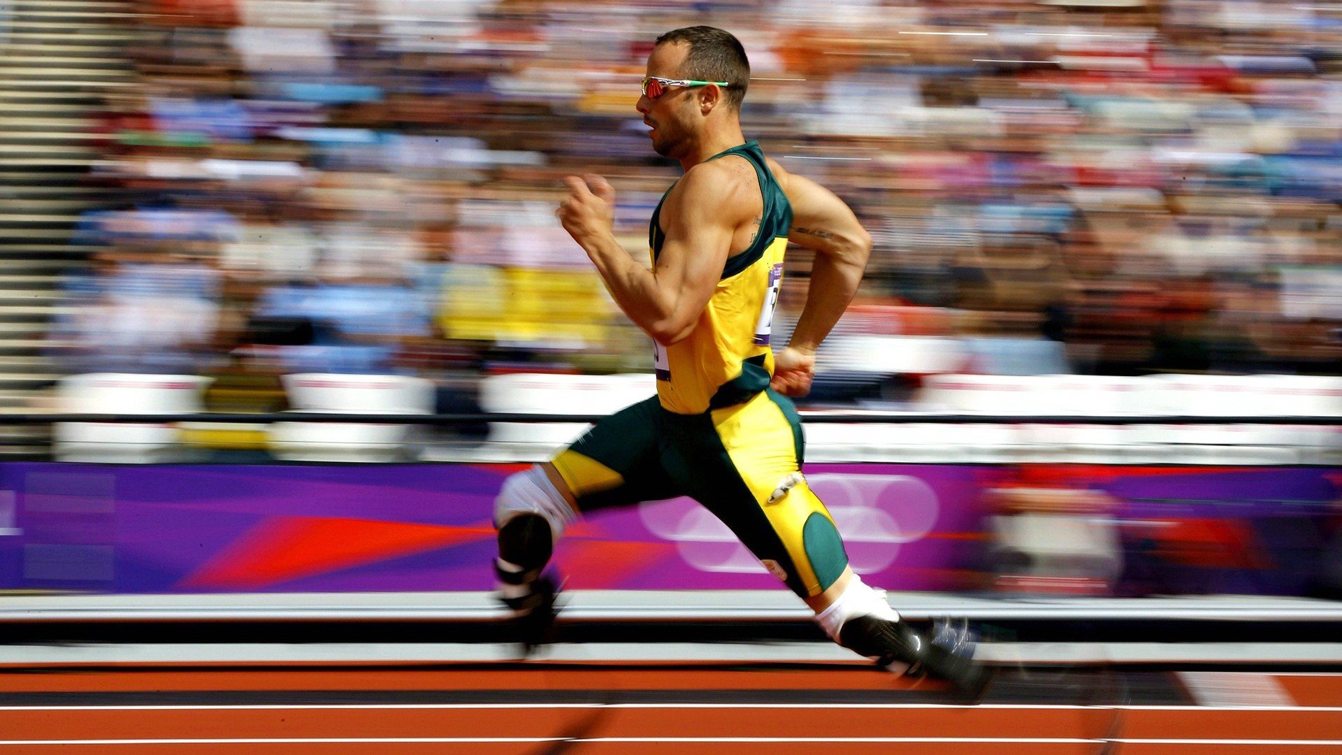 AYX SPORTS-《赛事平台：技术创新推动线上赛事更精彩》，在线赛事服务平台