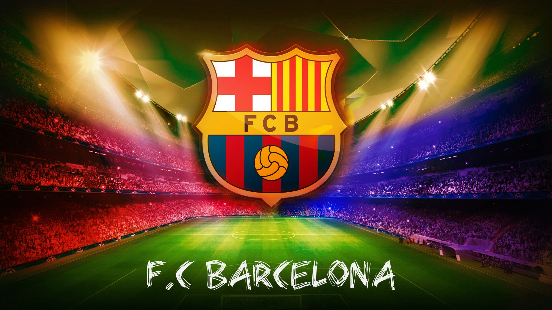 爱游戏官方网站-交易档案：那些影响深远的经典签约，《交易》