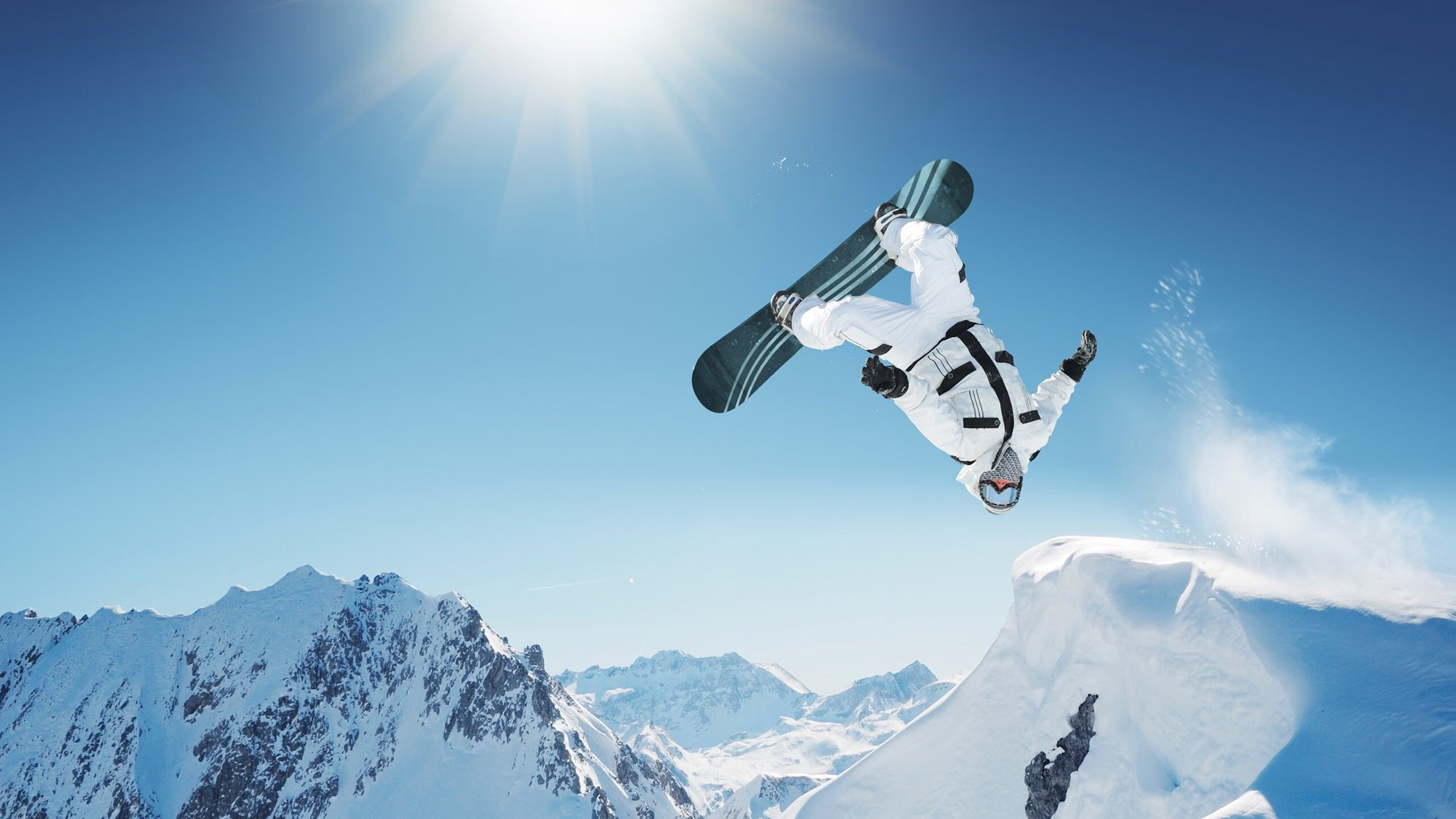 爱游戏全站app注册-媒体分析：比赛中的关键决策，媒体分析_比赛中的关键决策有哪些