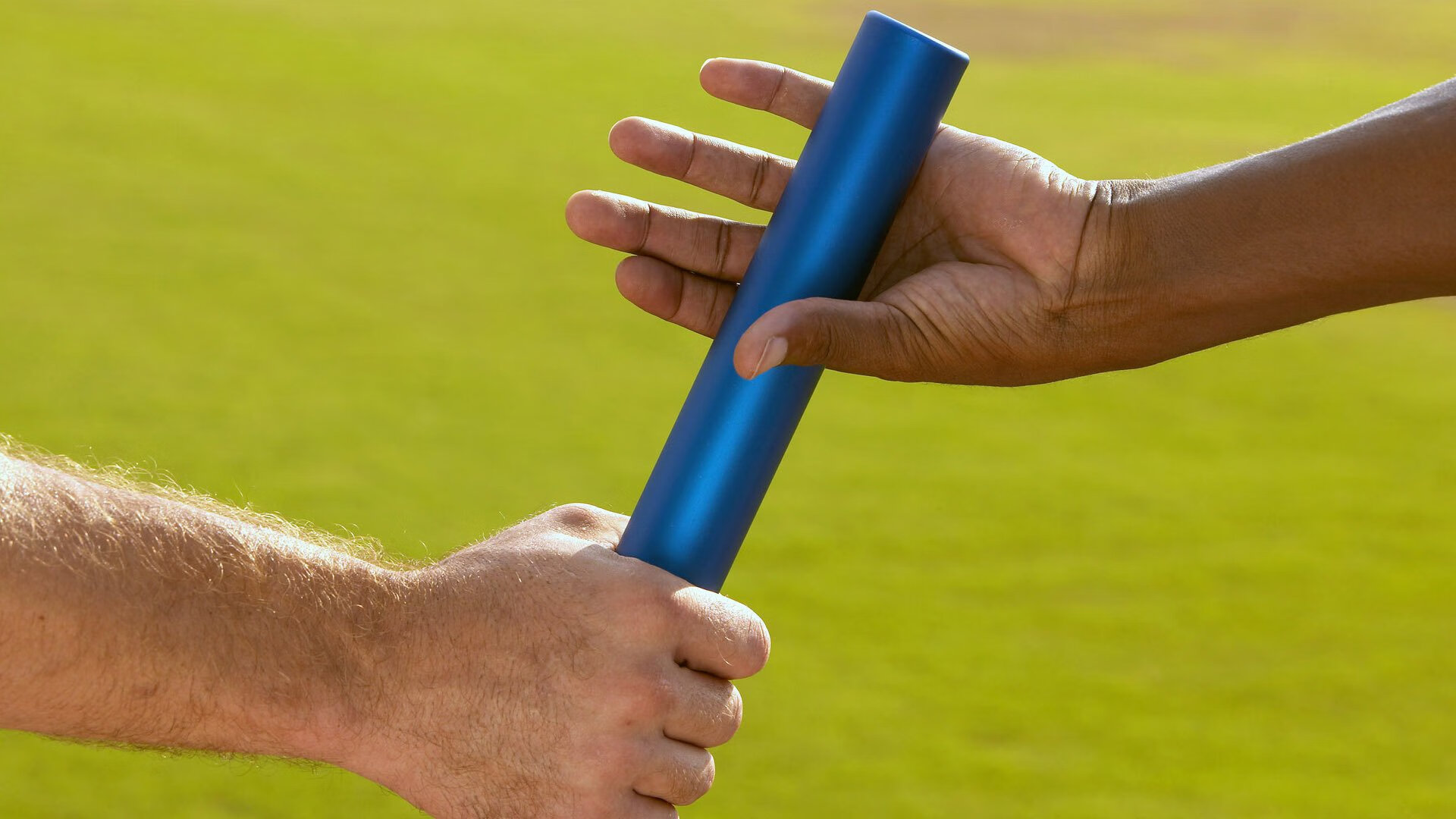 爱游戏下载-阿根廷反曲弓射手出征世界射箭大奖赛