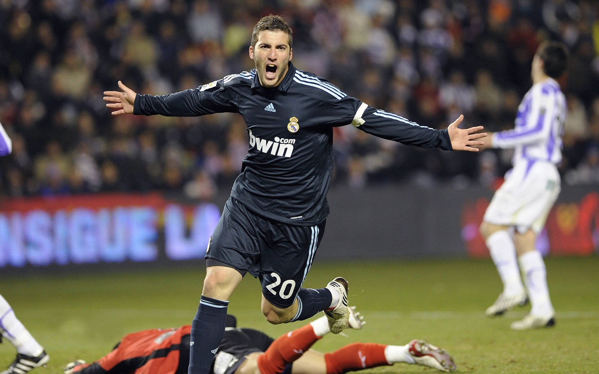 爱游戏官网充值-青训产业“链条+生态+融合”全面优化，行业未来更加光明，青训理念